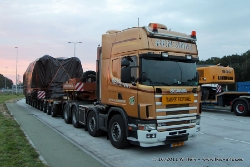Scania-164-G-580-Rensink-181011-07