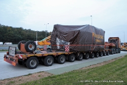 Scania-164-G-580-Rensink-181011-08
