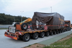 Scania-164-G-580-Rensink-181011-09