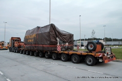 Scania-164-G-580-Rensink-181011-12