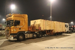 Scania-R-480-Rensink-090212-07