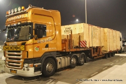 Scania-R-480-Rensink-090212-08