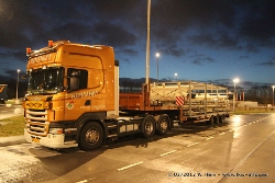 Scania-R-500-Rensink-080312-03