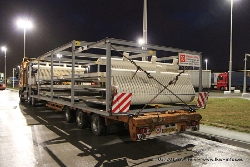 Scania-R-500-Rensink-080312-08