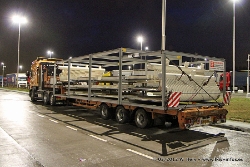 Scania-R-500-Rensink-080312-09