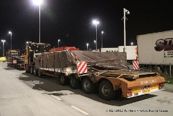 Volvo-FH-II-Rensink-020212-09