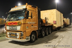 Volvo-FH-II-Rensink-090212-01