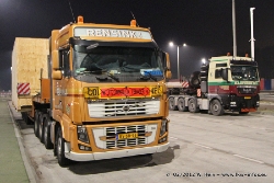 Volvo-FH-II-Rensink-090212-05