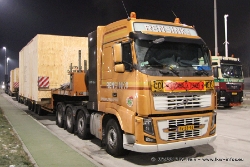 Volvo-FH-II-Rensink-090212-06
