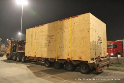Volvo-FH-II-Rensink-090212-11