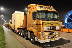 Volvo-FH-Rensink-240112-04
