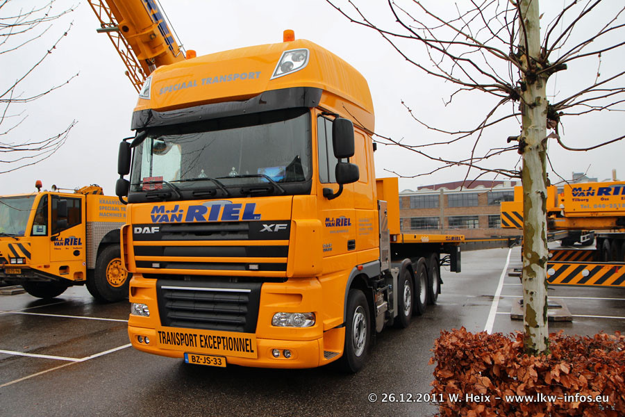 Trucks-Eindejaarsfestijn-sHertogenbosch-261211-590.jpg