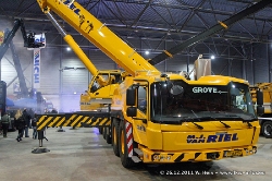 Trucks-Eindejaarsfestijn-sHertogenbosch-261211-318