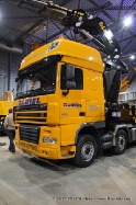 Trucks-Eindejaarsfestijn-sHertogenbosch-261211-324