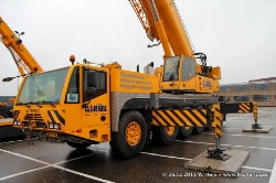 Trucks-Eindejaarsfestijn-sHertogenbosch-261211-597