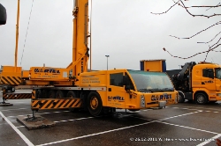 Trucks-Eindejaarsfestijn-sHertogenbosch-261211-606