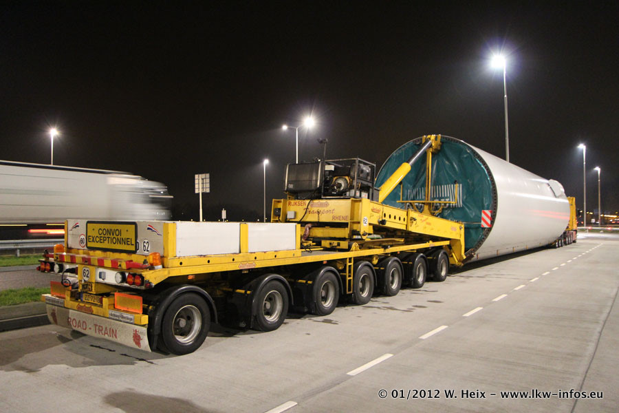 Volvo-FH16-II-700-Rijksen-250112-12.jpg