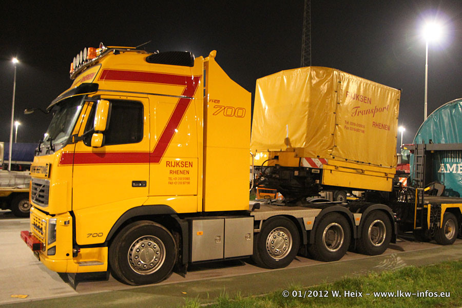 Volvo-FH16-II-700-Rijksen-250112-18.jpg