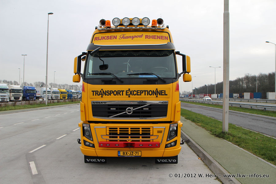 Volvo-FH16-II-700-Rijksen-250112-31.jpg