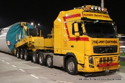 Volvo-FH16-II-700-Rijksen-250112-02