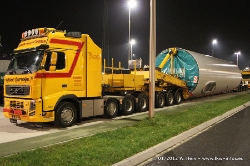 Volvo-FH16-II-700-Rijksen-250112-07