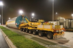 Volvo-FH16-II-700-Rijksen-250112-11