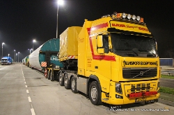 Volvo-FH16-II-700-Rijksen-250112-14