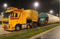 Volvo-FH16-II-700-Rijksen-250112-16