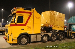 Volvo-FH16-II-700-Rijksen-250112-18