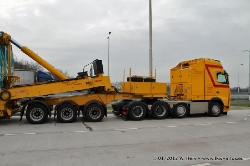 Volvo-FH16-II-700-Rijksen-250112-23