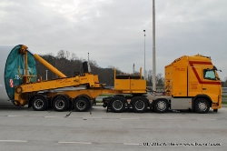 Volvo-FH16-II-700-Rijksen-250112-24
