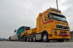 Volvo-FH16-II-700-Rijksen-250112-27