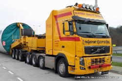 Volvo-FH16-II-700-Rijksen-250112-29