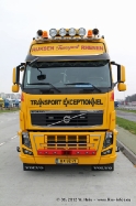 Volvo-FH16-II-700-Rijksen-250112-32