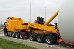 Volvo-FH16-II-700-Rijksen-250112-39