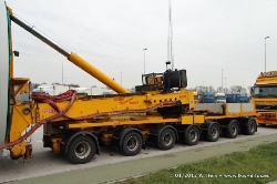 Volvo-FH16-II-700-Rijksen-250112-41
