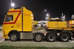 Volvo-FH16-II-700-Rijkssen-160112-27