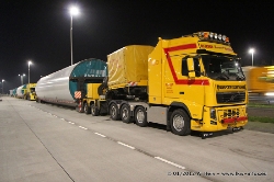 Volvo-FH16-II-700-Rijkssen-160112-38