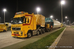 Volvo-FH16-II-700-Rijkssen-160112-55