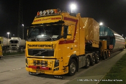 Volvo-FH16-II-700-Rijkssen-160112-56