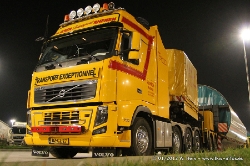 Volvo-FH16-II-700-Rijkssen-160112-58