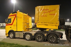 Volvo-FH16-II-700-Rijkssen-160112-68