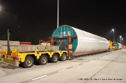 Volvo-FH16-II-700-Rijkssen-160112-69