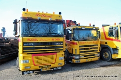 Rijksen-Rhenen-280112-014