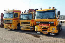 Rijksen-Rhenen-280112-021