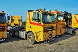 Rijksen-Rhenen-280112-024
