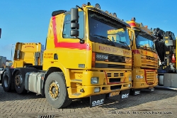 Rijksen-Rhenen-280112-025