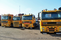 Rijksen-Rhenen-280112-027