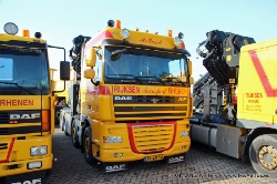 Rijksen-Rhenen-280112-031