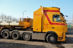 Rijksen-Rhenen-280112-070
